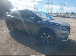 JN8AT3DD4MW301288 2021 NISSAN ROGUE