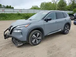 JN8AT3DD4MW301744 2021 NISSAN ROGUE