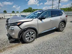 JN8AT3DD4MW302246 2021 NISSAN ROGUE
