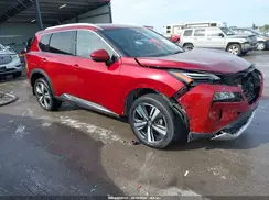 JN8AT3DD4MW302344 2021 NISSAN ROGUE