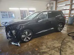 JN8AT3DD4MW302988 2021 NISSAN ROGUE
