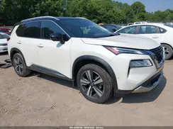 JN8AT3DD4MW303073 2021 NISSAN ROGUE