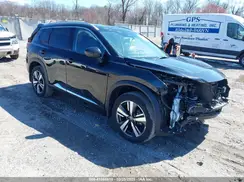 JN8AT3DD4MW303574 2021 NISSAN ROGUE