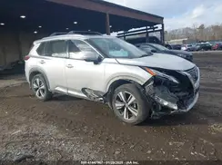 JN8AT3DD4MW304899 2021 NISSAN ROGUE