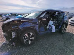 JN8AT3DD4MW308998 2021 NISSAN ROGUE