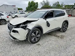 JN8AT3DD4MW309682 2021 NISSAN ROGUE