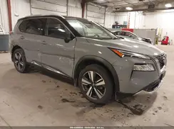 JN8AT3DD4MW310041 2021 NISSAN ROGUE