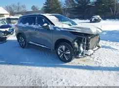 JN8AT3DD4MW312047 2021 NISSAN ROGUE