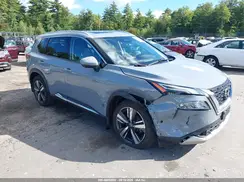 JN8AT3DD4MW312436 2021 NISSAN ROGUE