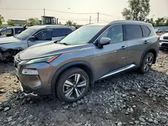 JN8AT3DD4MW312744 2021 NISSAN ROGUE
