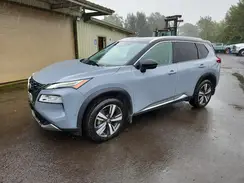 JN8AT3DD4MW313523 2021 NISSAN ROGUE
