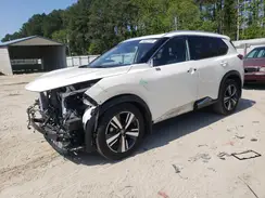 JN8AT3DD4MW313599 2021 NISSAN ROGUE