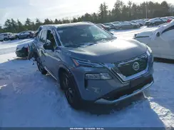 JN8AT3DD4MW315210 2021 NISSAN ROGUE