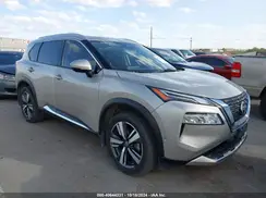 JN8AT3DD4MW316101 2021 NISSAN ROGUE