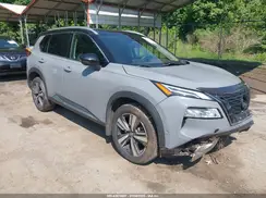 JN8AT3DD4MW316499 2021 NISSAN ROGUE