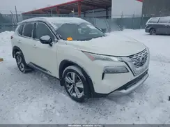 JN8AT3DD4MW319404 2021 NISSAN ROGUE