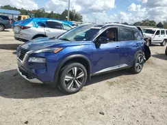 JN8AT3DD4MW320729 2021 NISSAN ROGUE