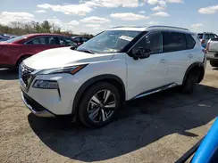 JN8AT3DD4MW320942 2021 NISSAN ROGUE
