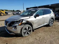JN8AT3DD5MW304605 2021 NISSAN ROGUE
