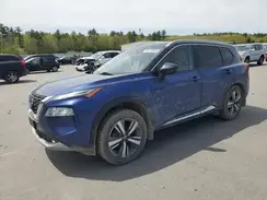 JN8AT3DD5MW305043 2021 NISSAN ROGUE