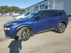 JN8AT3DD5MW307911 2021 NISSAN ROGUE