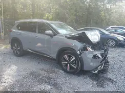 JN8AT3DD5MW312168 2021 NISSAN ROGUE