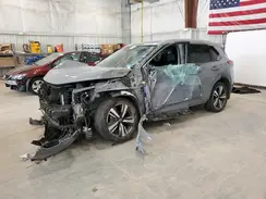 JN8AT3DD5MW314017 2021 NISSAN ROGUE