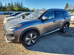 JN8AT3DD5MW315555 2021 NISSAN ROGUE