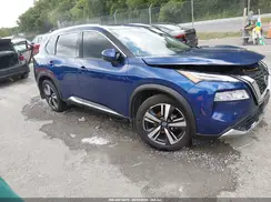 JN8AT3DD6MW300451 2021 NISSAN ROGUE