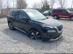 JN8AT3DD6MW301907 2021 NISSAN ROGUE