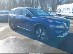 JN8AT3DD6MW302099 2021 NISSAN ROGUE