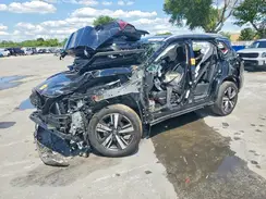 JN8AT3DD6MW304175 2021 NISSAN ROGUE