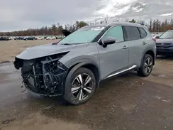 JN8AT3DD6MW304807 2021 NISSAN ROGUE