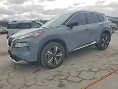 JN8AT3DD6MW307268 2021 NISSAN ROGUE