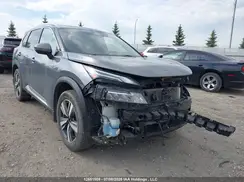 JN8AT3DD6MW307805 2021 NISSAN ROGUE