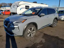 JN8AT3DD6MW309649 2021 NISSAN ROGUE