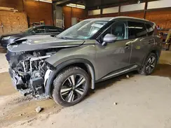 JN8AT3DD6MW310400 2021 NISSAN ROGUE