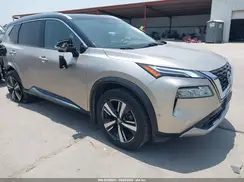 JN8AT3DD6MW311417 2021 NISSAN ROGUE