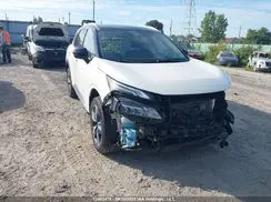 JN8AT3DD6MW313040 2021 NISSAN ROGUE