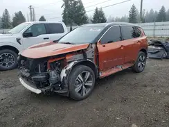 JN8AT3DD6MW313488 2021 NISSAN ROGUE