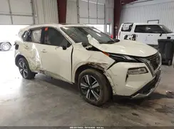 JN8AT3DD6MW313491 2021 NISSAN ROGUE