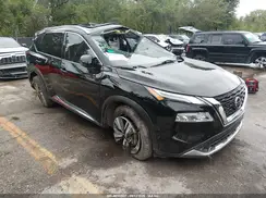 JN8AT3DD6MW315578 2021 NISSAN ROGUE