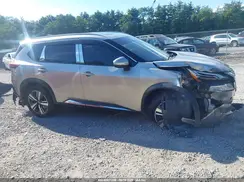 JN8AT3DD6MW321297 2021 NISSAN ROGUE
