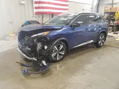 JN8AT3DD6MW321588 2021 NISSAN ROGUE