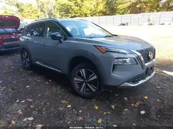 JN8AT3DD7MW302676 2021 NISSAN ROGUE