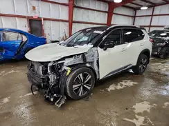 JN8AT3DD7MW303777 2021 NISSAN ROGUE