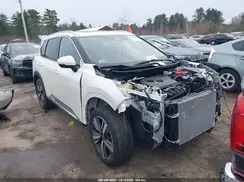 JN8AT3DD7MW305416 2021 NISSAN ROGUE