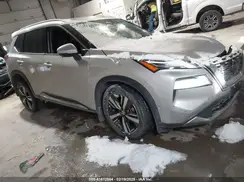 JN8AT3DD7MW306551 2021 NISSAN ROGUE