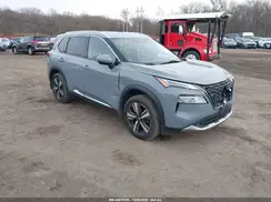 JN8AT3DD7MW308302 2021 NISSAN ROGUE