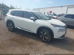 JN8AT3DD7MW309062 2021 NISSAN ROGUE